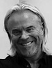 Listen Now AB Co-Founder & CEO: Par Warg Wiklundh